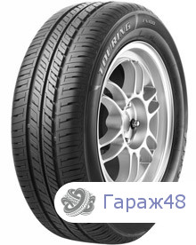 Firestone Touring FS100 185/55 R15 82H